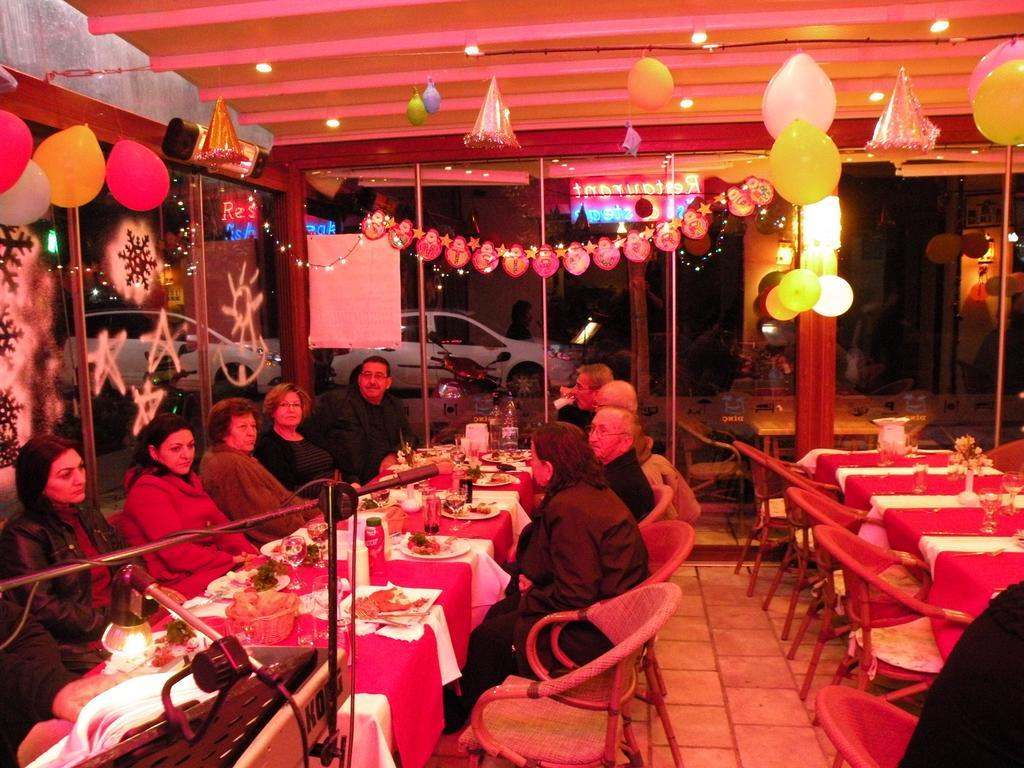 Dinc Pension Bodrum Ngoại thất bức ảnh